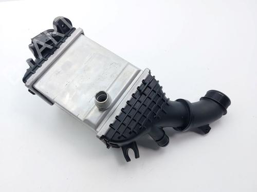 Intercooler Intercooler BMW XM (G09) XM All-wheel Drive (653 hp) 33740749 33740749