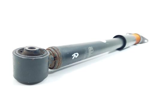 Right rear shock absorber SKODA FABIA III (NJ3) 1.0 TSI | BP19764662M19 
