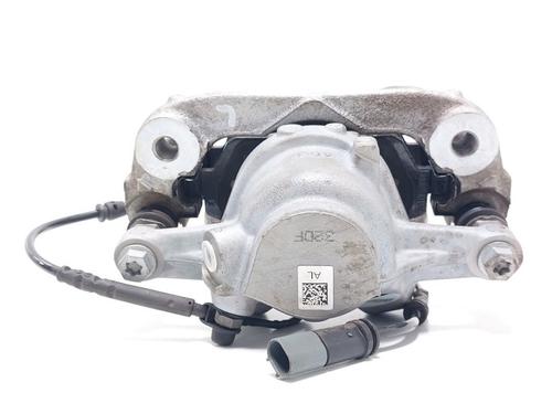 Left front brake caliper BMW i3 (I01) Electric | BP28294369M105