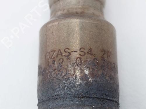 Electronic sensor HYUNDAI i10 III (AC3, AI3) 1.0 MPi | BP32443280M84 - Image 4