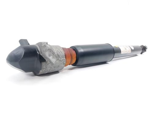 Left rear shock absorber AUDI A6 C8 Avant (4A5) 50 TDI Mild Hybrid quattro | BP28154792M18 