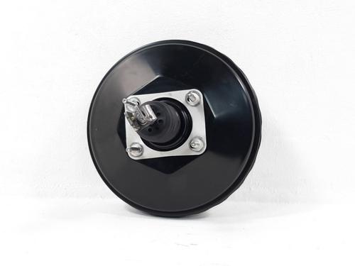 Used Servo brake SUZUKI IGNIS III (MF, FF) 1.2 (ATK412) (90 hp) 19759301