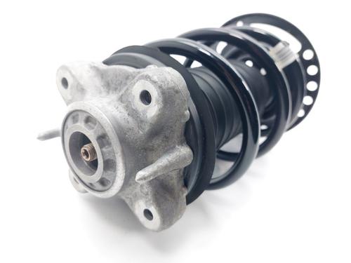 Left front shock absorber BMW 3 Touring (G21, G81) 320 e Plug-in-Hybrid | BP37760669M16 - Image 4