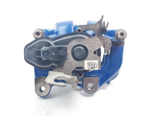 Right rear brake caliper BMW X7 (G07) xDrive 40 i | BP39209297M106 - Image 3
