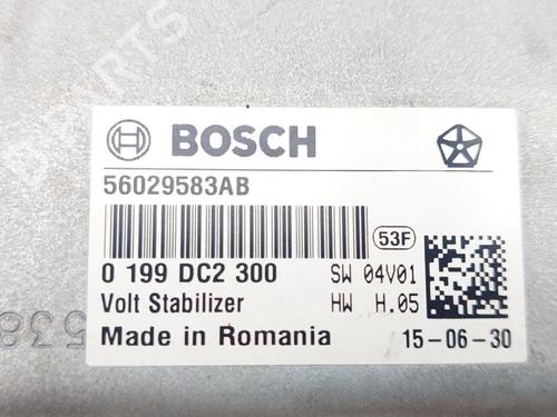 Other MASERATI GHIBLI III (M157) 3.0 D | BP30027792O1 