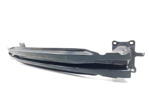 Rear bumper reinforcement VW POLO VI (AW1, BZ1, AE1) 1.0 MPi | BP30183384C73