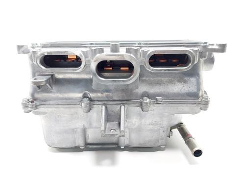 Other MITSUBISHI OUTLANDER III (GG_W, GF_W, ZJ, ZL, ZK) 2.0 Hybrid 4WD (GG2W) | BP19764809O1 