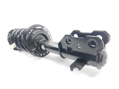 Left front shock absorber FORD USA MUSTANG MACH-E (CGW) EV | BP31863757M16