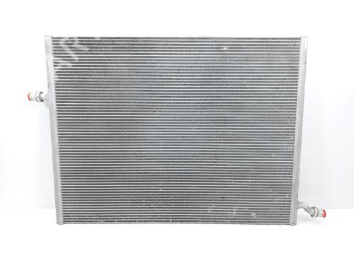 Used Water radiator Water radiator MERCEDES-BENZ E-CLASS Coupe (C238) E 300 (238.348) (245 hp) 40046757 40046757