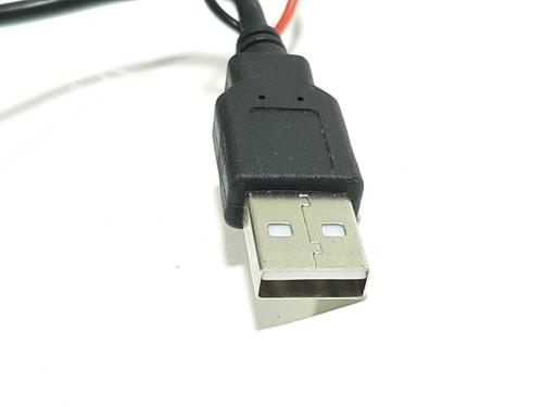 Electronic module VW GOLF VII (5G1, BQ1, BE1, BE2) 1.2 TSI | BP19753224M83 