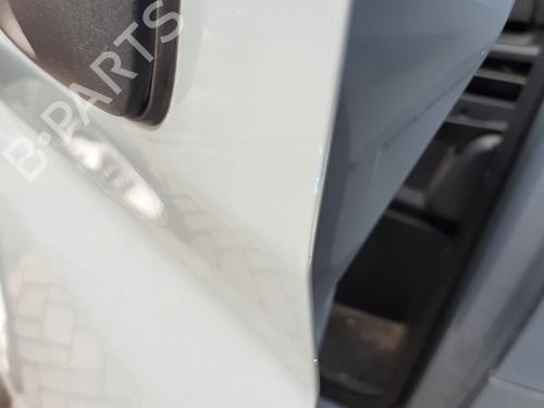 Left front door FIAT DUCATO Van (250_) 120 Multijet 2,2 D | BP29374046C2