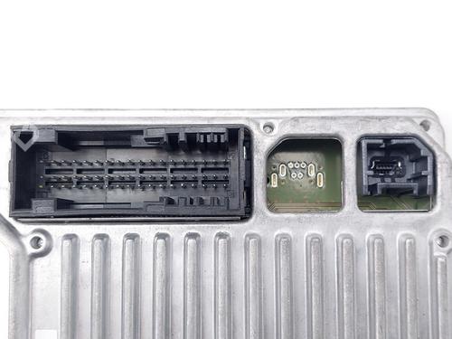 Control unit FORD FIESTA VII (HJ, HF) 1.0 EcoBoost | BP26646750M11 - Image 4