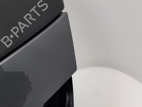 Tailgate SEAT LEON (1P1) 1.2 TSI | BP19759588C6 