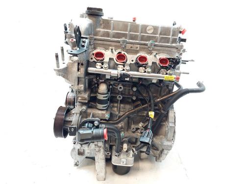Engine KIA NIRO I (DE) 1.6 GDI Hybrid | BP28294499M1 