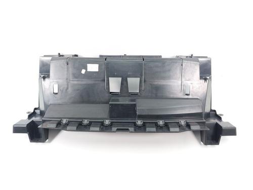 Used Front slam panel PEUGEOT PARTNER Box Body/MPV (K9) 1.5 BlueHDi 100 (102 hp) 30794734