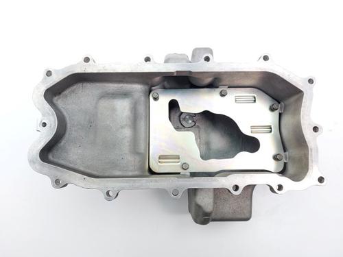 Oil sump IVECO DAILY VI Van 33S14, 35S14, 35C14, 42S14 | BP32785218M115 - Image 3