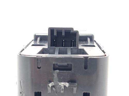Switch LAND ROVER RANGE ROVER EVOQUE (L538) 2.2 D 4x4 | BP27256664I30 