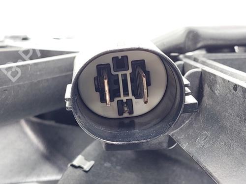 Køleventilator elektrisk LYNK & CO 01 PHEV | BP34192017M35 - Image 3