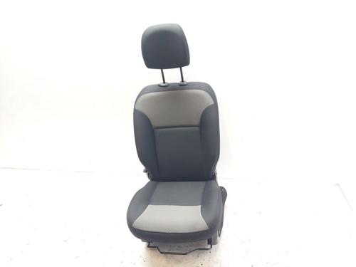 Right front seat RENAULT KANGOO Express (FW0/1_) Z.E. (FW0Z, FW1Z) | BP29406133C16 