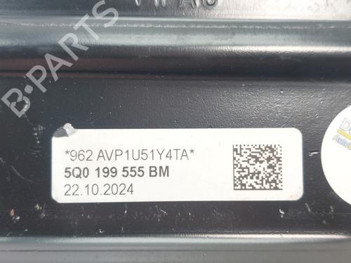 Engine mount VW GOLF VIII (CD1, DA1) 2.0 GTI Clubsport | BP39477977M89 - Image 3