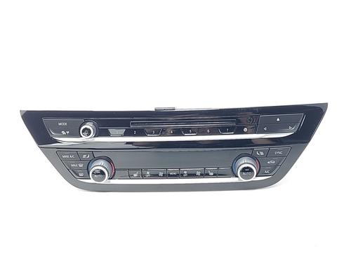 Used Climate control Climate control 37428440 37428440