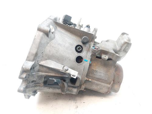 Gearbox PEUGEOT EXPERT Van (V_) 1.6 BlueHDi 95 | BP37760441M3 - Image 3