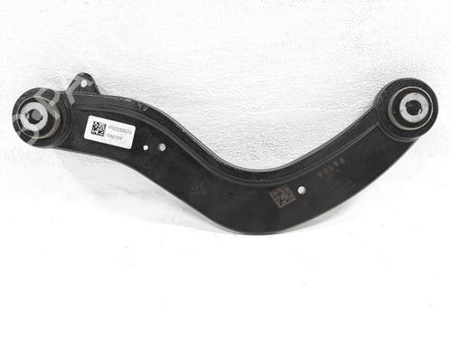 Used Right rear suspension arm VOLVO C40 (539) Recharge AWD (408 hp) 19760023
