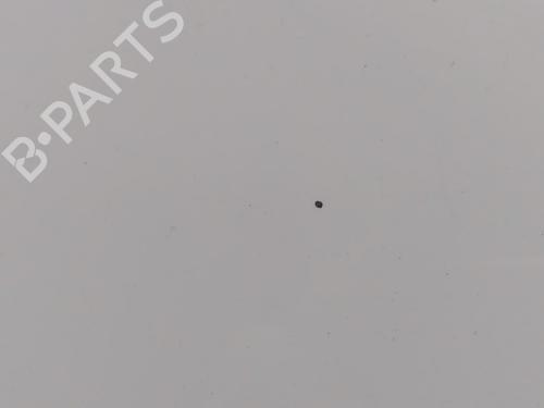 Hood SEAT LEON Sportstourer (KL8, KLD) 1.5 TSI | BP30749661C1