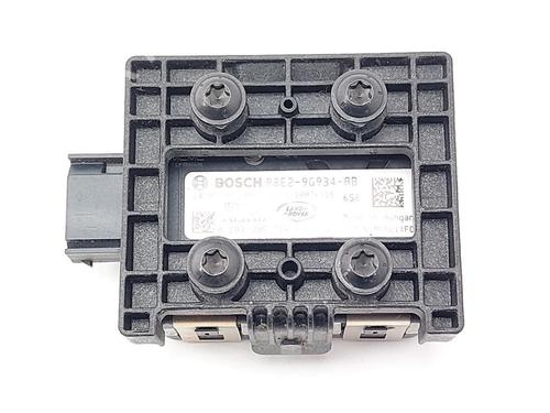 Elektronisk modul LAND ROVER RANGE ROVER SPORT III (L461) P460e PHEV AWD | BP29274405M83 