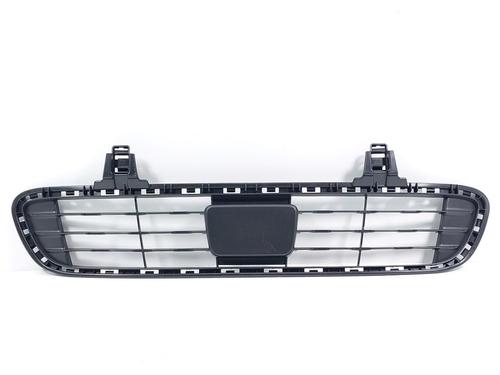 Used Grille Grille 38043642 38043642