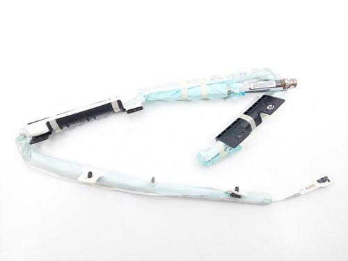 Venstre gardin kollisjonspute KIA PICANTO III (JA) 1.0 (67 hp) 30812043