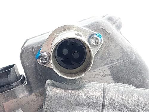AC compressor LYNK & CO 01 PHEV | BP31306978M34 - Image 4