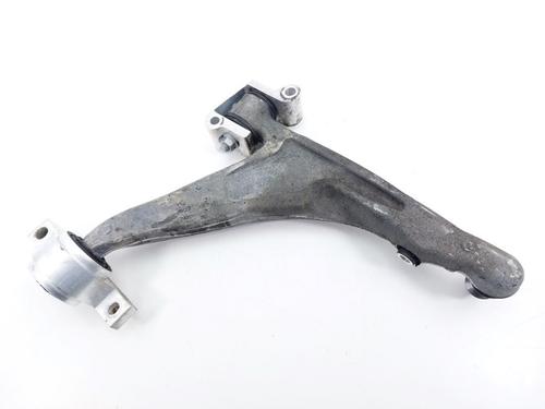 Right front suspension arm VOLVO XC90 II (256) T8 Hybrid AWD | BP29749969M13