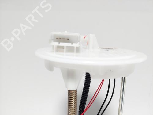 Fuel pump SUZUKI SX4 S-Cross (JY) 1.6 (AKK 416) | BP19753186M76 
