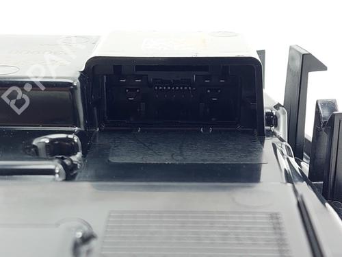 Interior roof light POLESTAR POLESTAR 2 (534) EV | BP25775273I8 