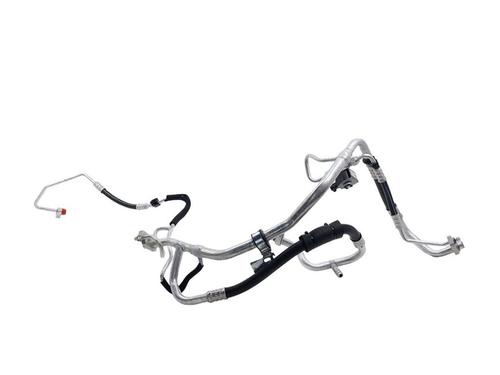 AC pipe FORD USA MUSTANG MACH-E (CGW) EV | BP31863761M126