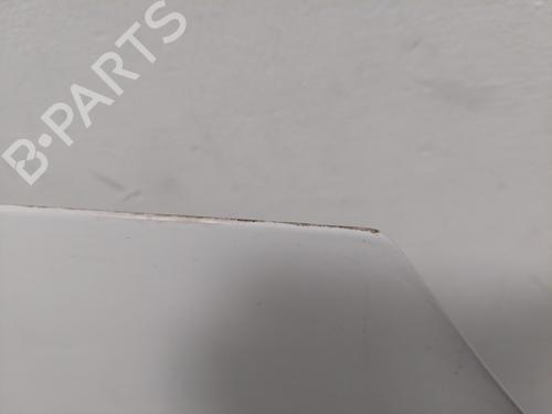 Hood RENAULT KANGOO Express (FW0/1_) 1.5 dCi 75 (FW07, FW10, FW04) | BP29511935C1 