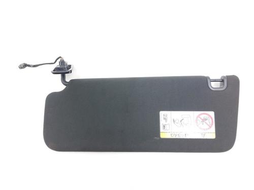 Used Other LAND ROVER RANGE ROVER SPORT II (L494) 3.0 SDV6 4x4 (306 hp) 29214391