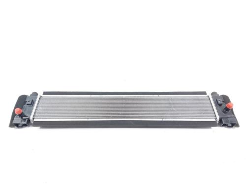 Water radiator MAZDA CX-30 (DM) e-SKYACTIV-X M Hybrid | BP36490660M31 - Image 3