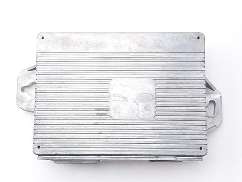 Used Inverter/Converter Inverter/Converter 37222757 37222757