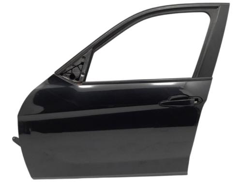 left-front-door-bmw-x1-e84-sdrive-18-d-41517339357-7339357-2009-2010-2011-2012-2013-2014-2015-19762971 main image