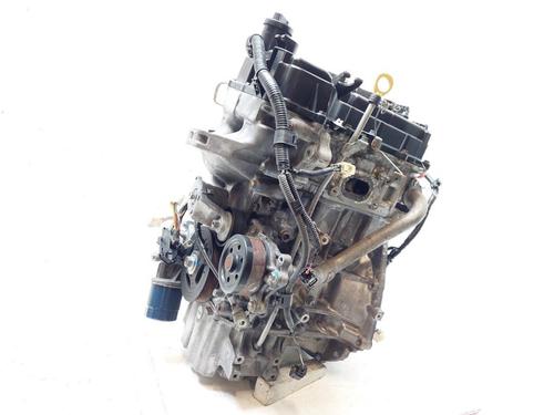 Motor CITROËN C1 II (PA_, PS_) 1.0 VTi 68 (69 hp) 28154653