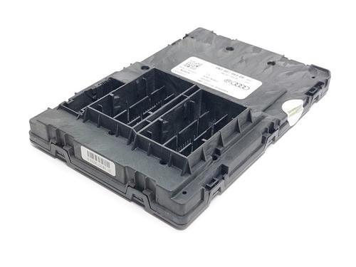 Used Control unit Control unit 28154805 28154805