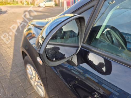 Bakspejl venstre SEAT IBIZA IV ST (6J8, 6P8) 1.2 TDI (75 hp) 29373960