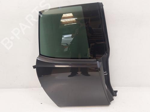 Used Right rear door BMW i3 (I01) Range Extender (170 hp) 26958250