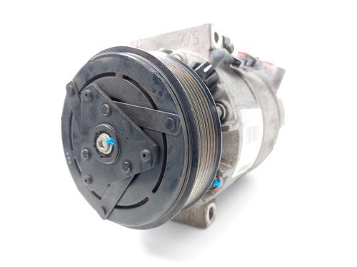 Used AC compressor RENAULT TRAFIC III Van (FG_) 1.6 dCi 125 (FGMH) (125 hp) 30363334