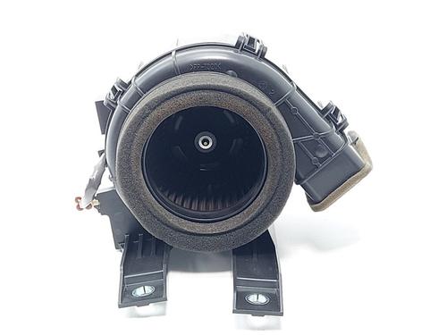 Used Heater blower motor Heater blower motor 39477807 39477807