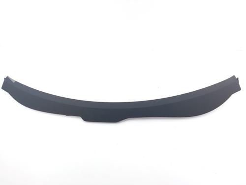 Andre VW ID.5 (E39) Pro (174 hp) 30624199