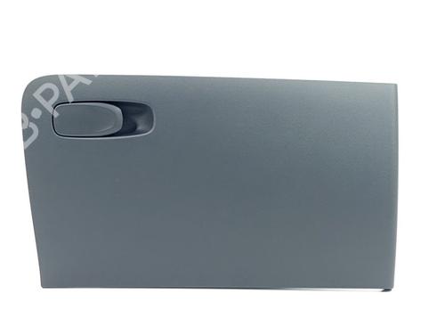 Used Glove box VOLVO XC40 (536) Recharge (252 hp) 22717753