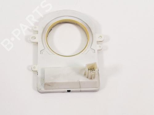 Elektronisk sensor RENAULT LAGUNA III Grandtour (KT0/1) 2.0 16V Turbo (170 hp) 19762131